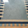 100% Wool Rug Image 4
