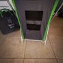 camping storage Image 3