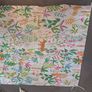 party animals tepee play tent Image 3