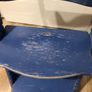 Stokke Tripp trapp high chair Image 2