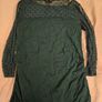 Maternity Clothes Bundle-Big selection most Size 12/M Image 4