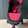 Baby Jogger City Mini GT2 Buggy Image 2