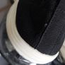 Women girls Sock trainers UK 4 NEW!from ZARA Image 6
