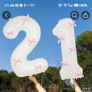 21st Birthday Image 6