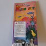 King Pet 8 in 1 Electronic Pet New Tamagotchi Image 4