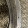 Harley Davidson Dunlop D408F Image 4