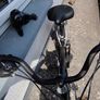 Bicycle  21D Image 3
