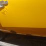 Triumph Spitfire Image 6