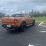 Ford Ranger Image 5