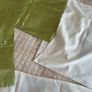 Pillow; Cushion Covers Image 9