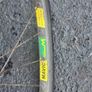 Road Bike Vintage Speedwell Image 8