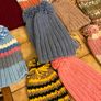 Adult Hats Image 2