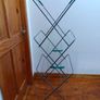 3-Tier Clothes Airer Image 2