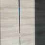 ping 440 driver shaft sr flex (soft regular) new never hit swapped out for regular flex Image 4