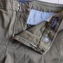 Two Pair Tommy Hilfiger Chinos NEW Image 9