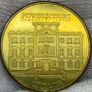 Irish Heritage Powerscourt Townhouse Centre Dublin Uncirculated Image 4
