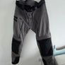 RST adventure series kit CHEAP Image 4