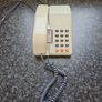Eircom Aisling house phone Image 2