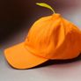 designer cap Image 3