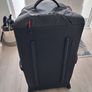 Samsonite Paradiver Image 4