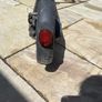 Xiaomi Electric Scooter 4 Pro Image 5