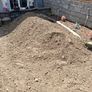 Topsoil Free to collect Image 2