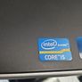 Dell Latitude E6420 Intel Core i5-2520M 4GB RAM 128GB SSD Windows 10 Pro Image 3