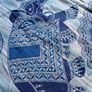 Beautiful NEW Light Throw/Blanket Image 3
