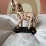 Folkster horse Image 2