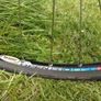 Rosola Columbus SLX 55cm Road Bike Image 8