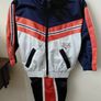 baby tracksuits Image 7