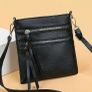 bag Image 2