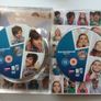Outnumbered - Series 1-4 Boxset [DVD TV Boxset] Image 6