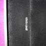 Roberto Cavalli sunglasses hard case brand new Image 6