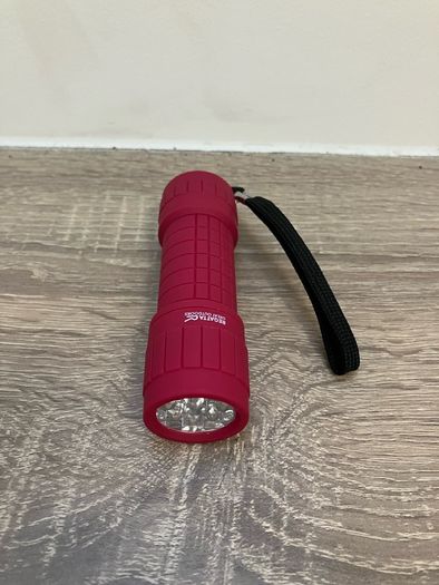 Small Regatta Torch