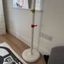 ikea children standing coattrack Image 3