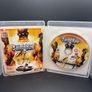 Saint Row 2 Ps3 Image 2