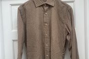 Emmett London Shirt