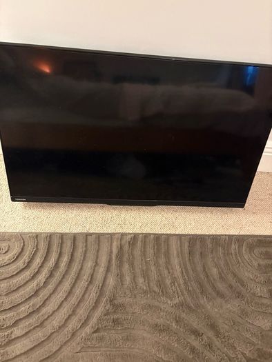 toshiba