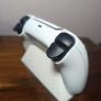 PS5 Controller Stand Image 3