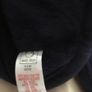 Boys coat 0/3 mths never worn new Image 7