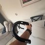 Road Bike Handle Bars Image 6