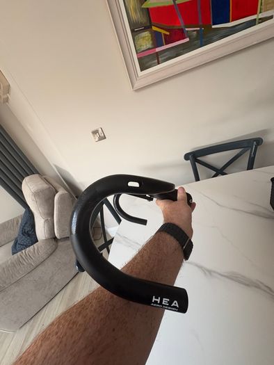 Road Bike Handle Bars