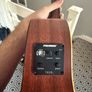 Martin LX1E Image 7