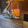 Shimano Ultegra 14000 XSE Reel Image 2