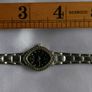 ICE-Watch Women's Quartz Watch Image 8