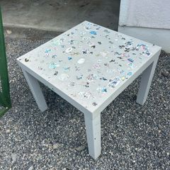 FREE kids playroom or coffee table