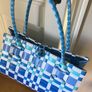 Beach bag Image 2