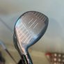Callaway AI Smoke Paradym Driver Max Image 2