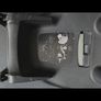 Cybex Car seat and base Image 6